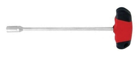 SENECA Nut Driver T-Handle Hex - 13×230mm