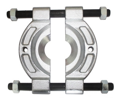 SENECA Bearing Separator - 150mm