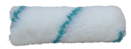 Total Paint Roller Cover - 6 × 100mm (4")