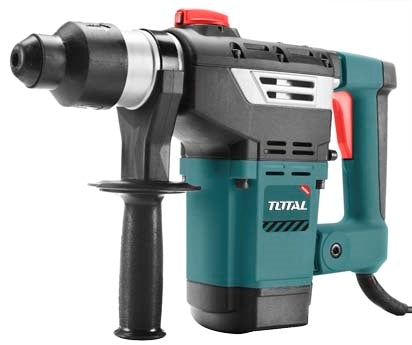 Rotary online hammer 1500w
