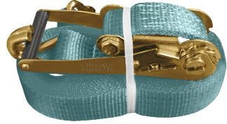 إجمالي أحزمة السقاطة - 5T