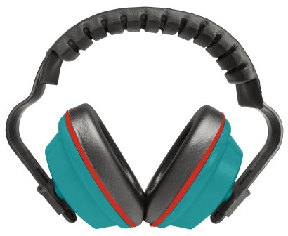 إجمالي الأذن