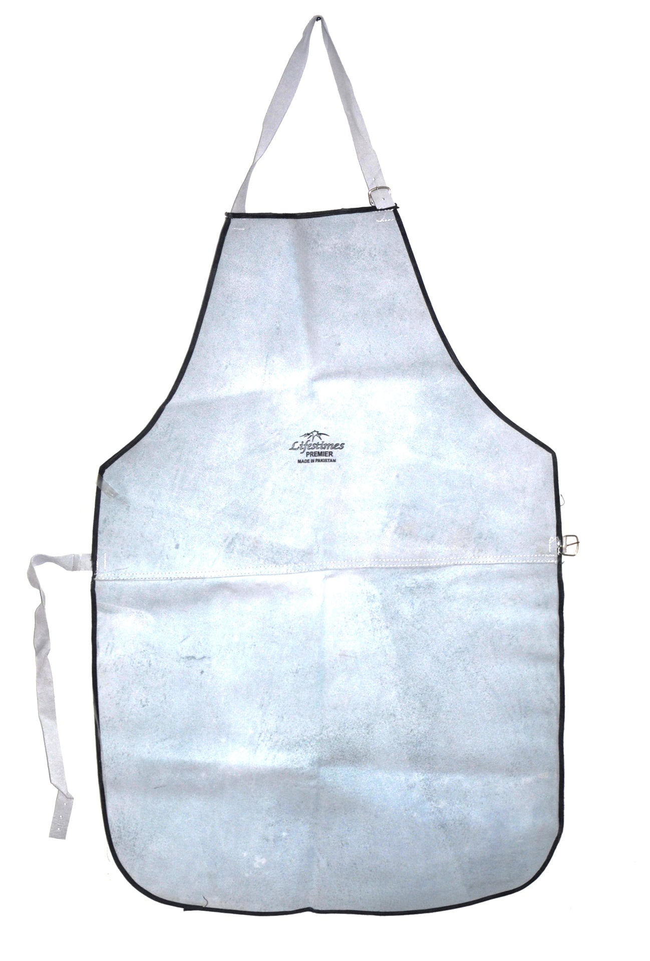 Leather Welding Appron