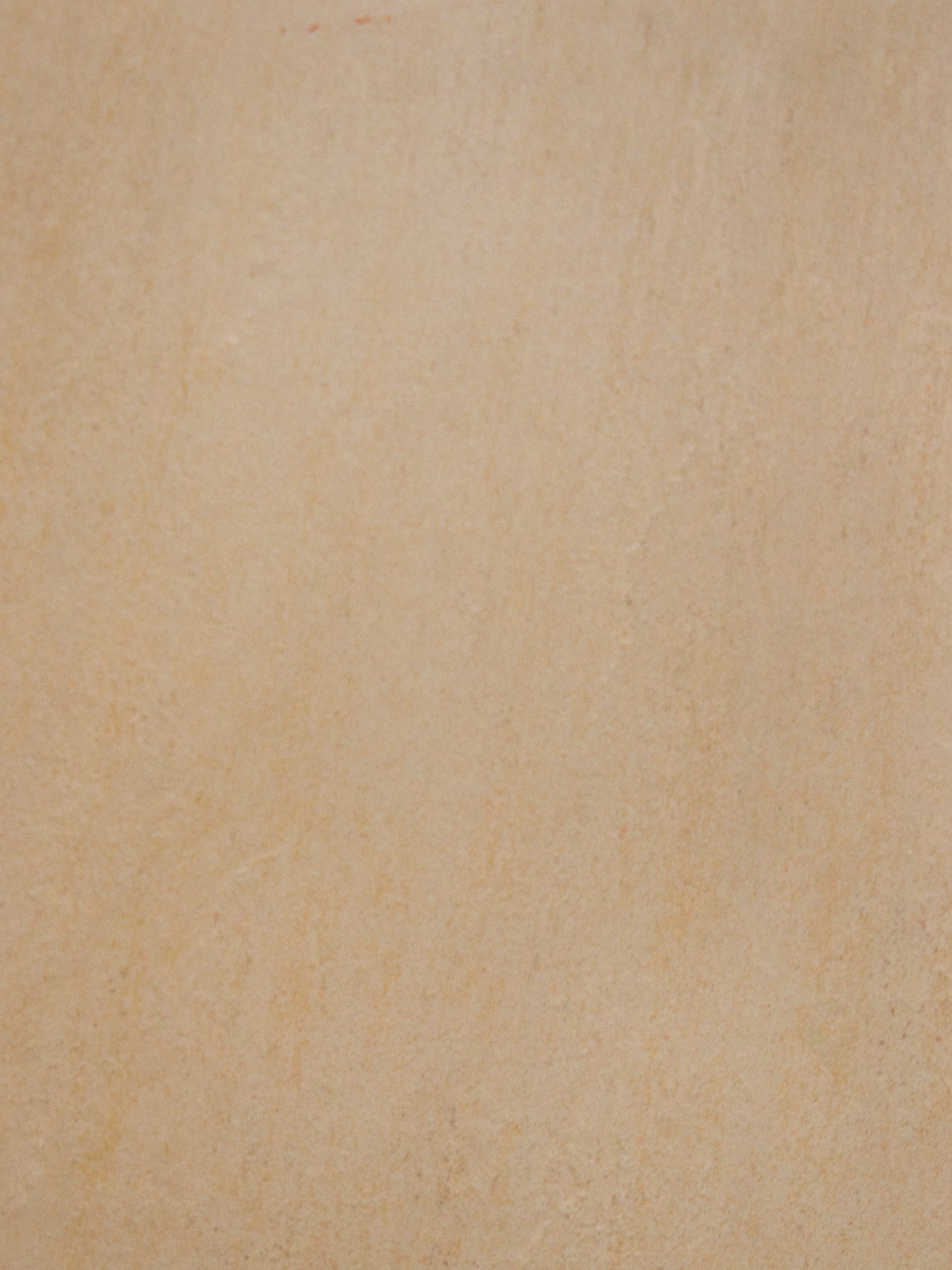 Full Boddy Porcelain Beige Matt Finish Rect. Nat. SILEX OCRE