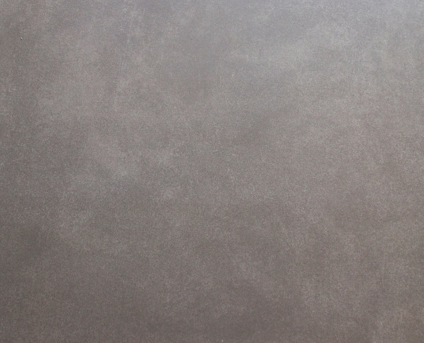 Full Boddy Porcelain Grey Matt Finish CERABETON CENDRE 61.5X