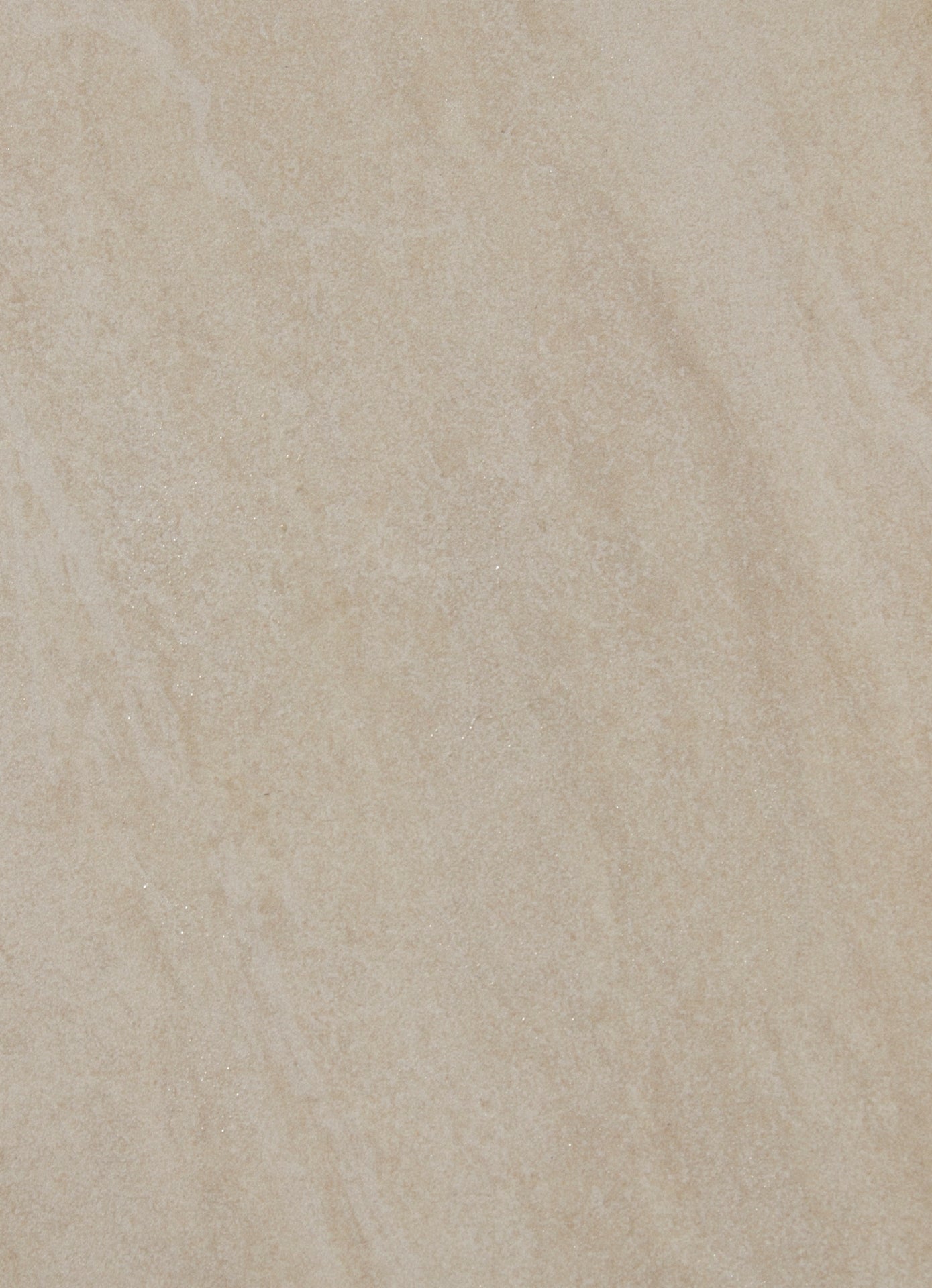 Full Boddy Porcelain L.Beige Matt Finish Rect. Nat. QUARZ BL