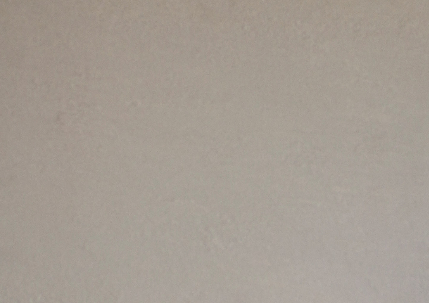 Full Boddy Porcelain Off.White Matt Finish Rect. Nat. SILEX
