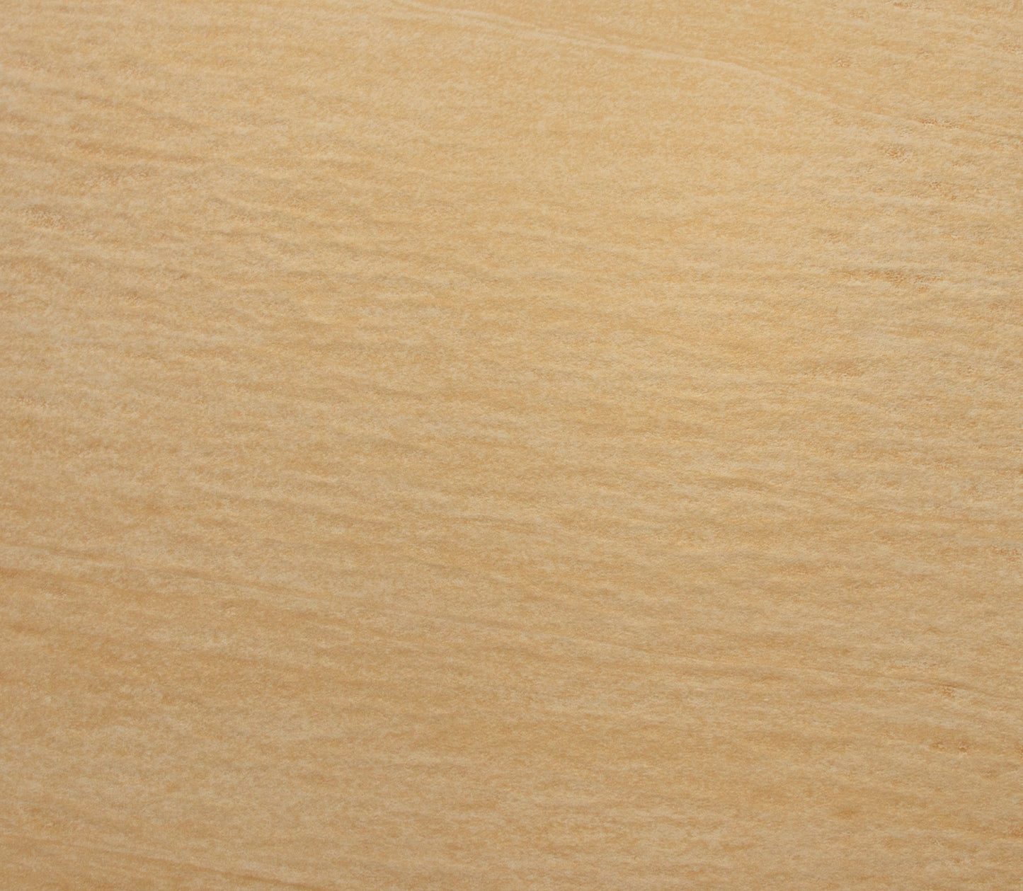 Gres Porc Full Body Beige 60x60cm