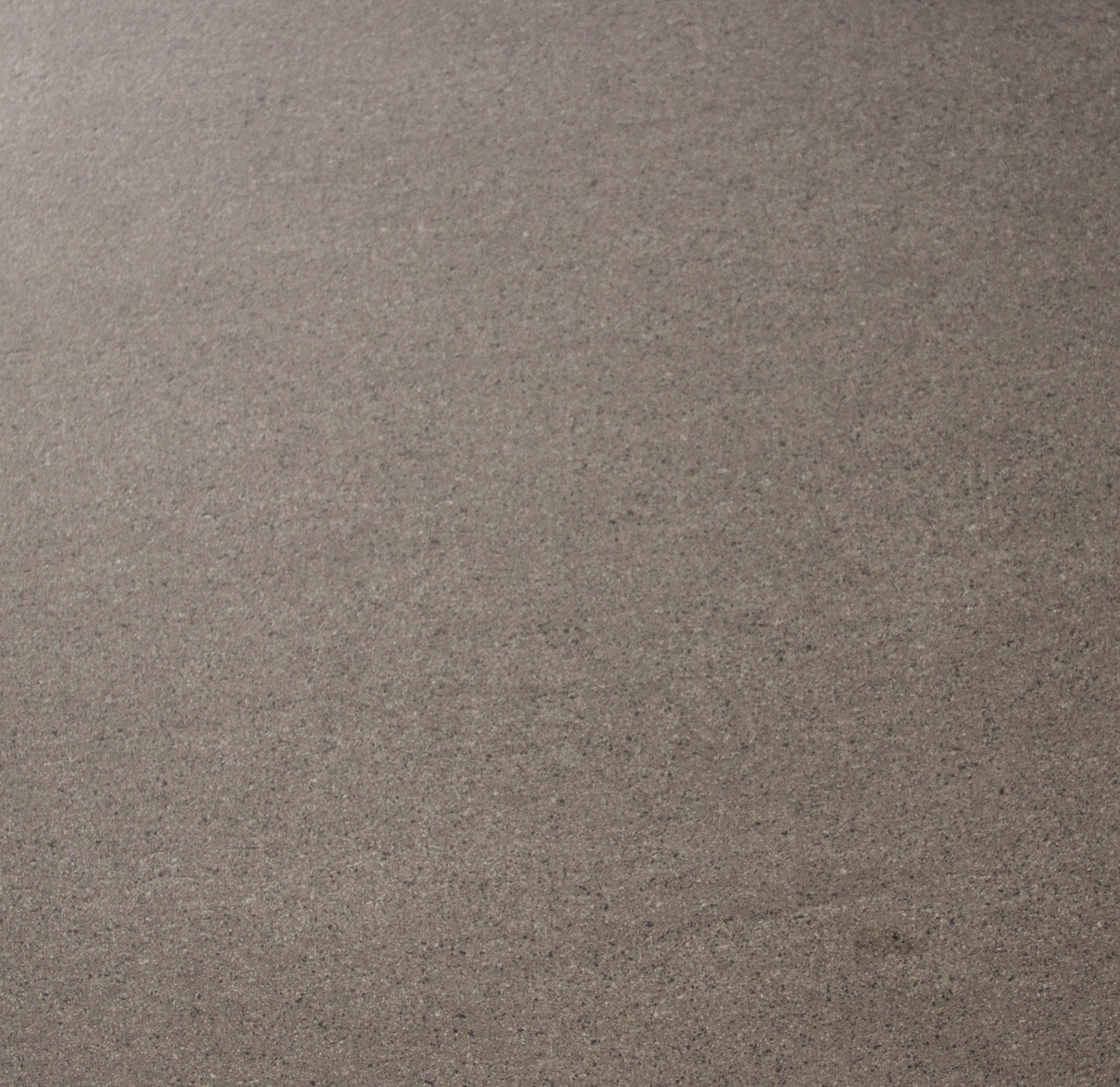 Gres Porc كامل الجسم رمادي غامق 60 × 60 سم