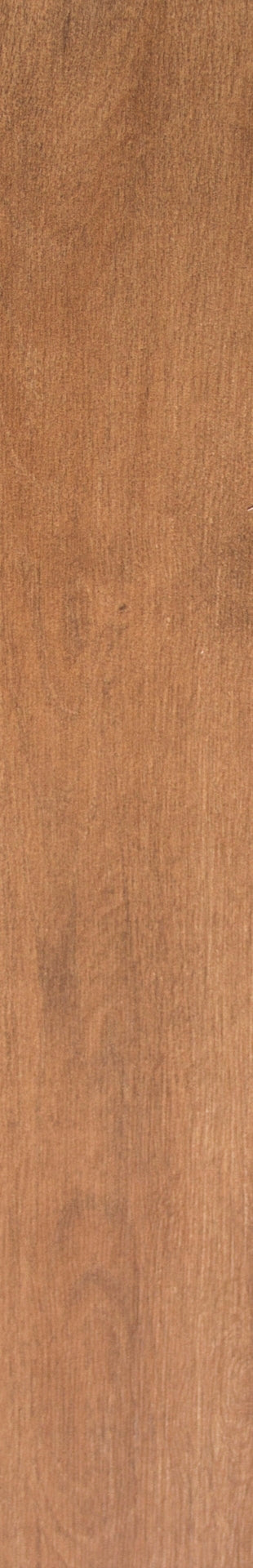 gres porc glzd matt fin wood look sz15x80cm shicay10mm