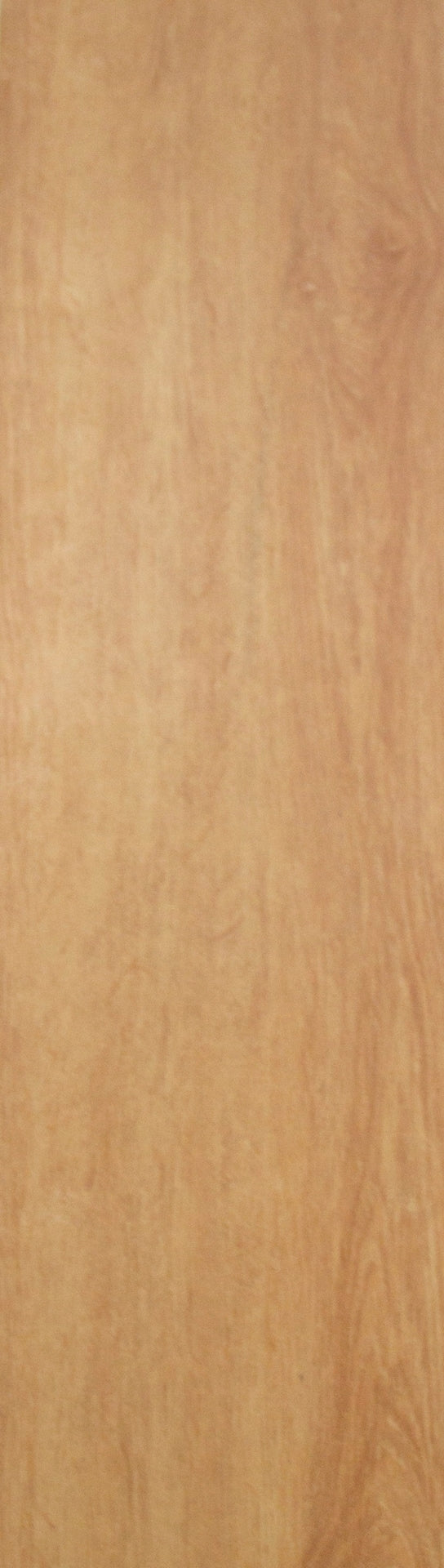 Gres Porc Glzd Matt Fin Wood Look Sz20x100cm Thick10mm