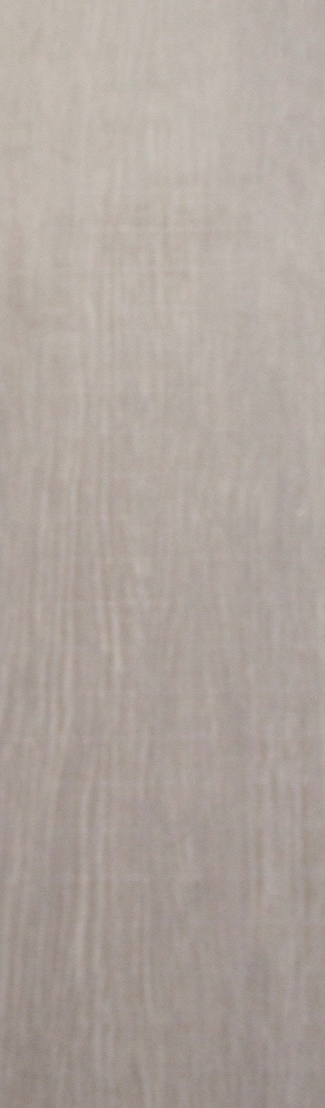 gres porc glzd matt fin wood look sz20x100cm shick10mm