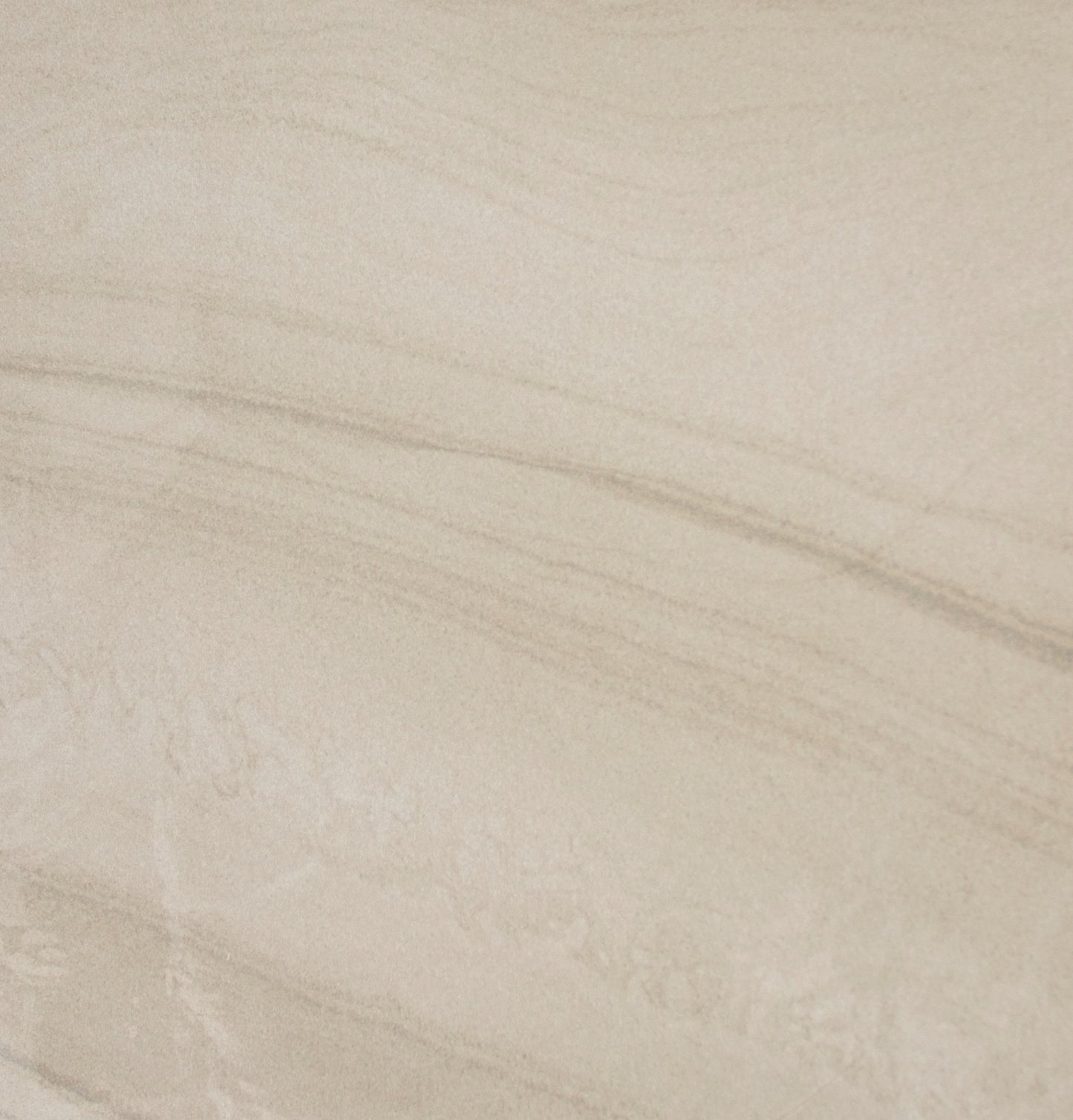 Gres Porc Half Body Off white Limestone Look 60X60cm