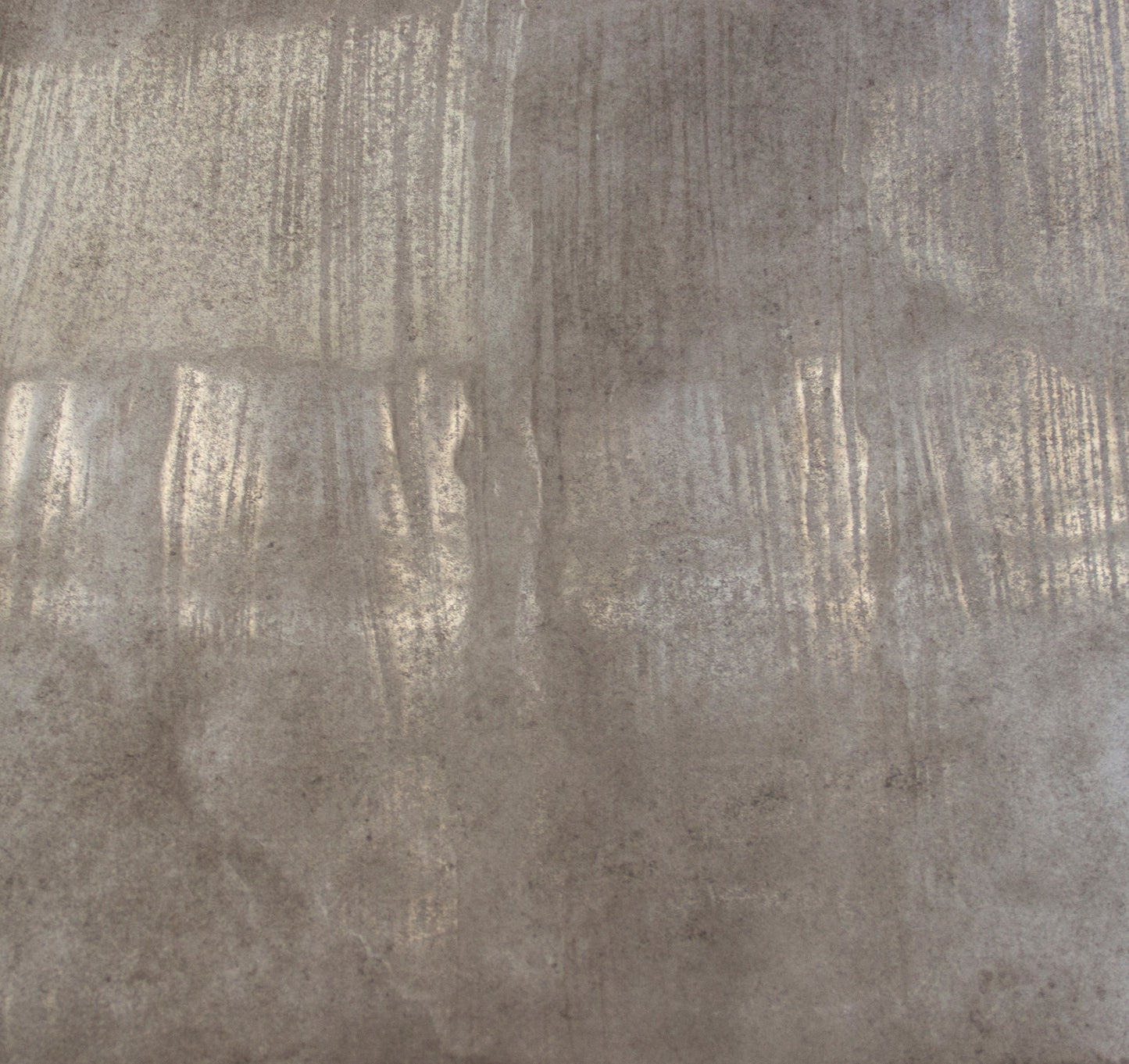 Gres Porcelain Glased D.Beige Lap. الانتهاء من المستقيم. Agora Tortor