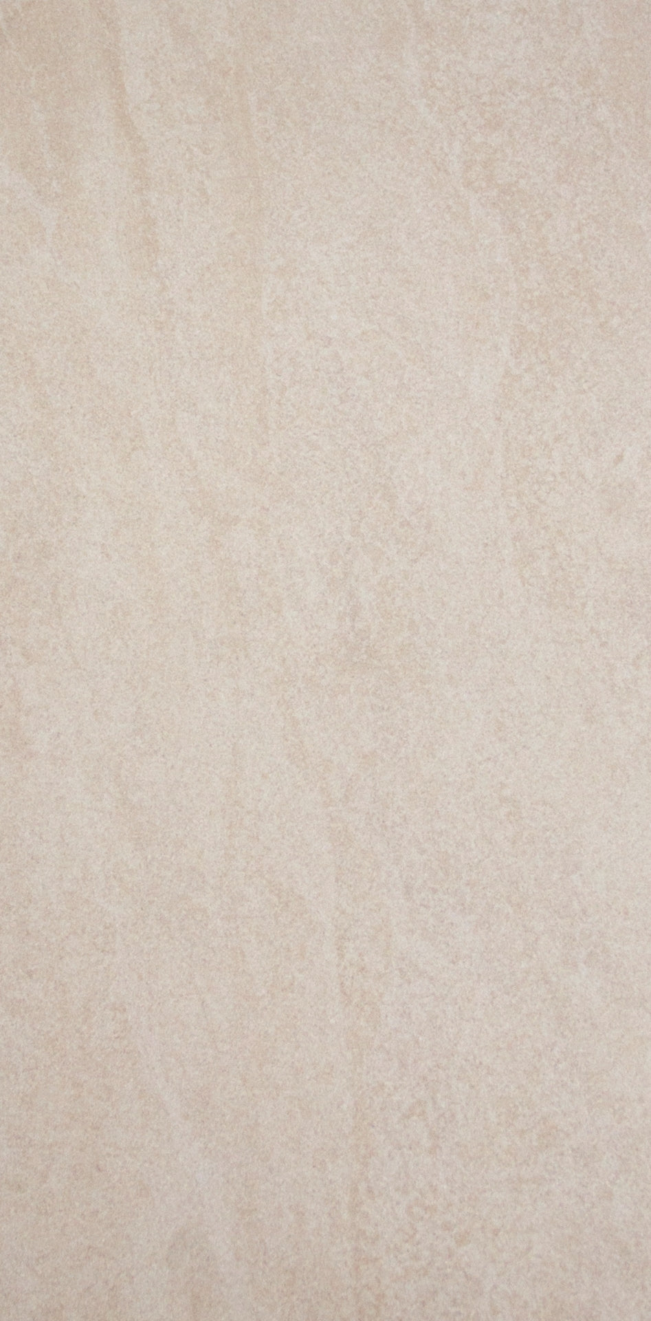 Gres Porcelain Glased Digital Matt 71,3X71,3 10mm AMBIENTI