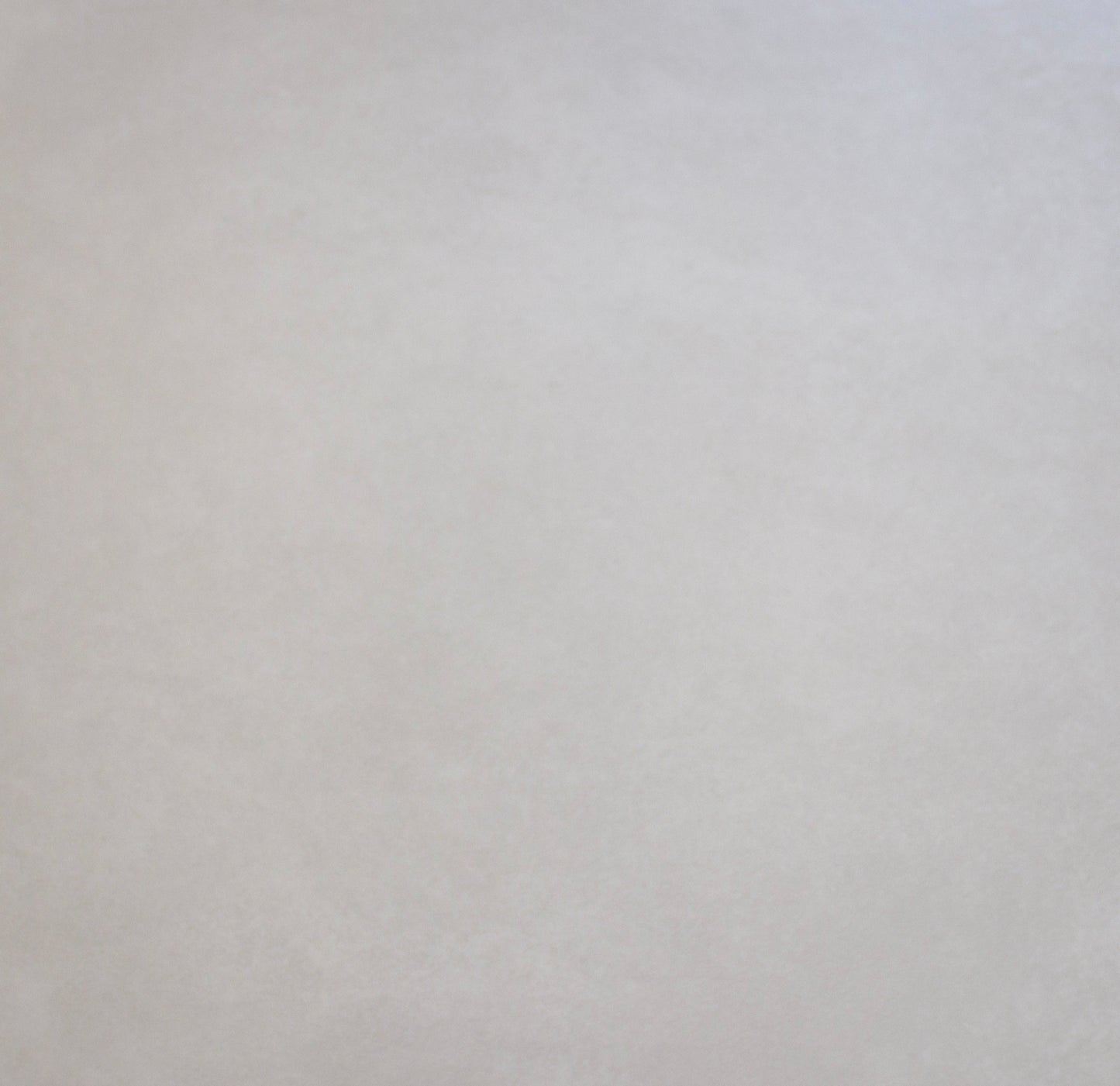 Gres Porcelain Glased Digital Matt 71,3X71,3 10mm AMBIENTI