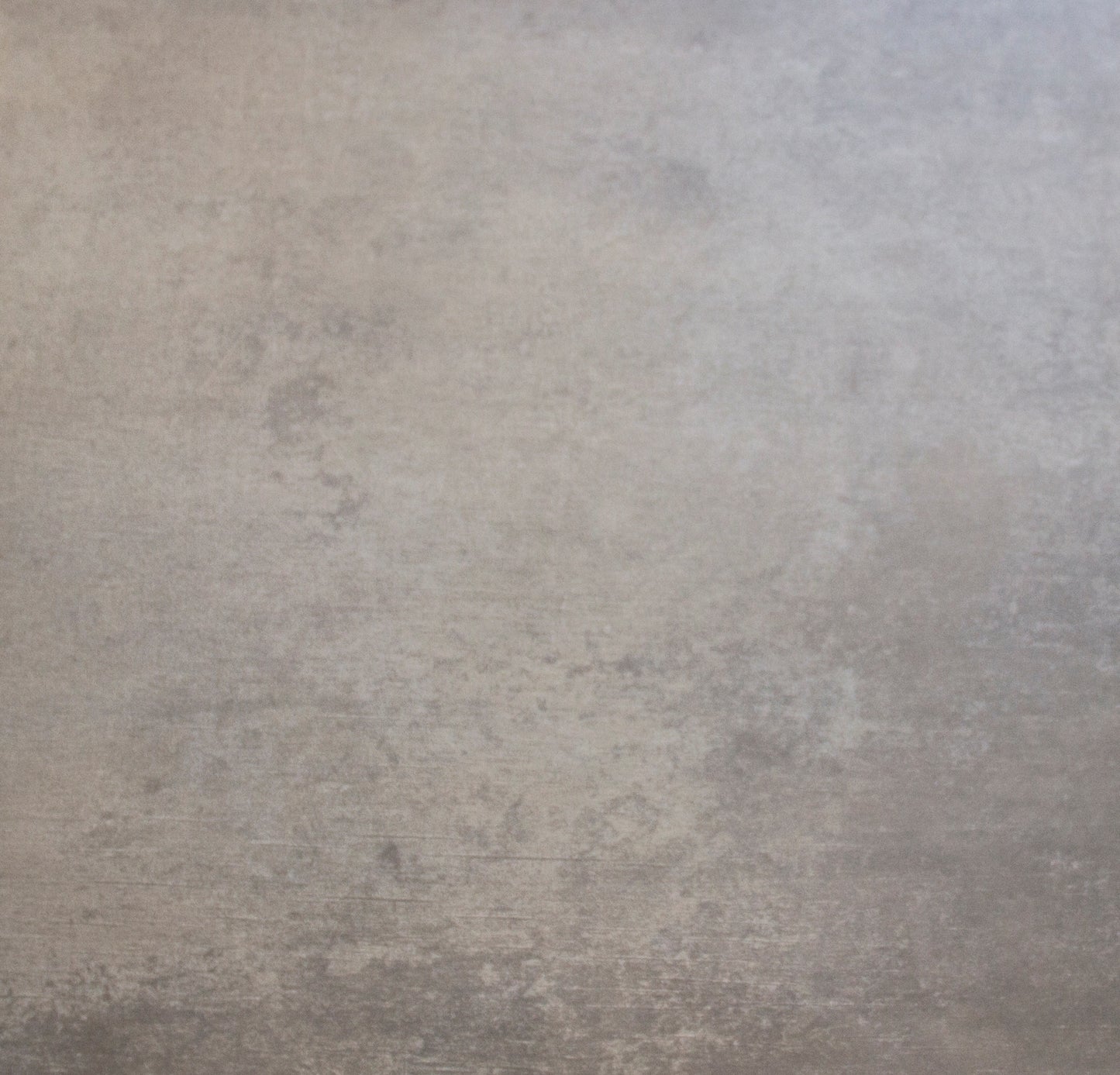 Gres Porcelain Glased Digital Matt 71,3X71,3 10mm BETON GRI