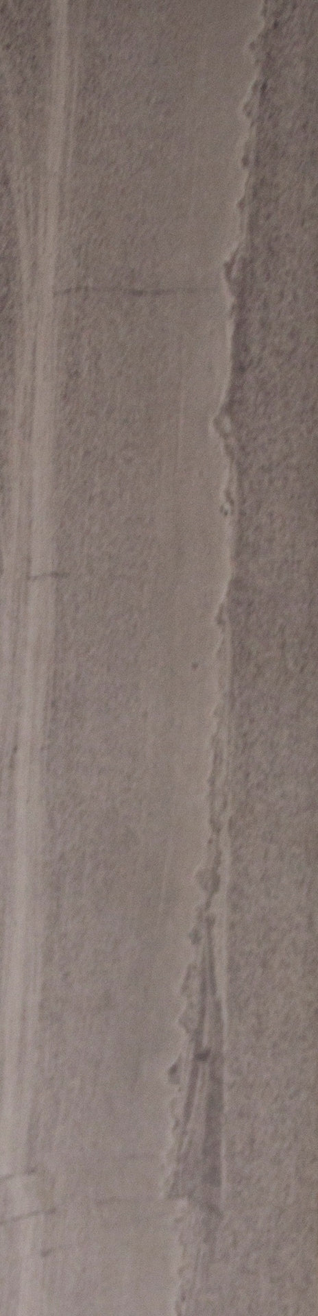 Gres Porcelain Glased Matt Burlington D.Grey 14x84