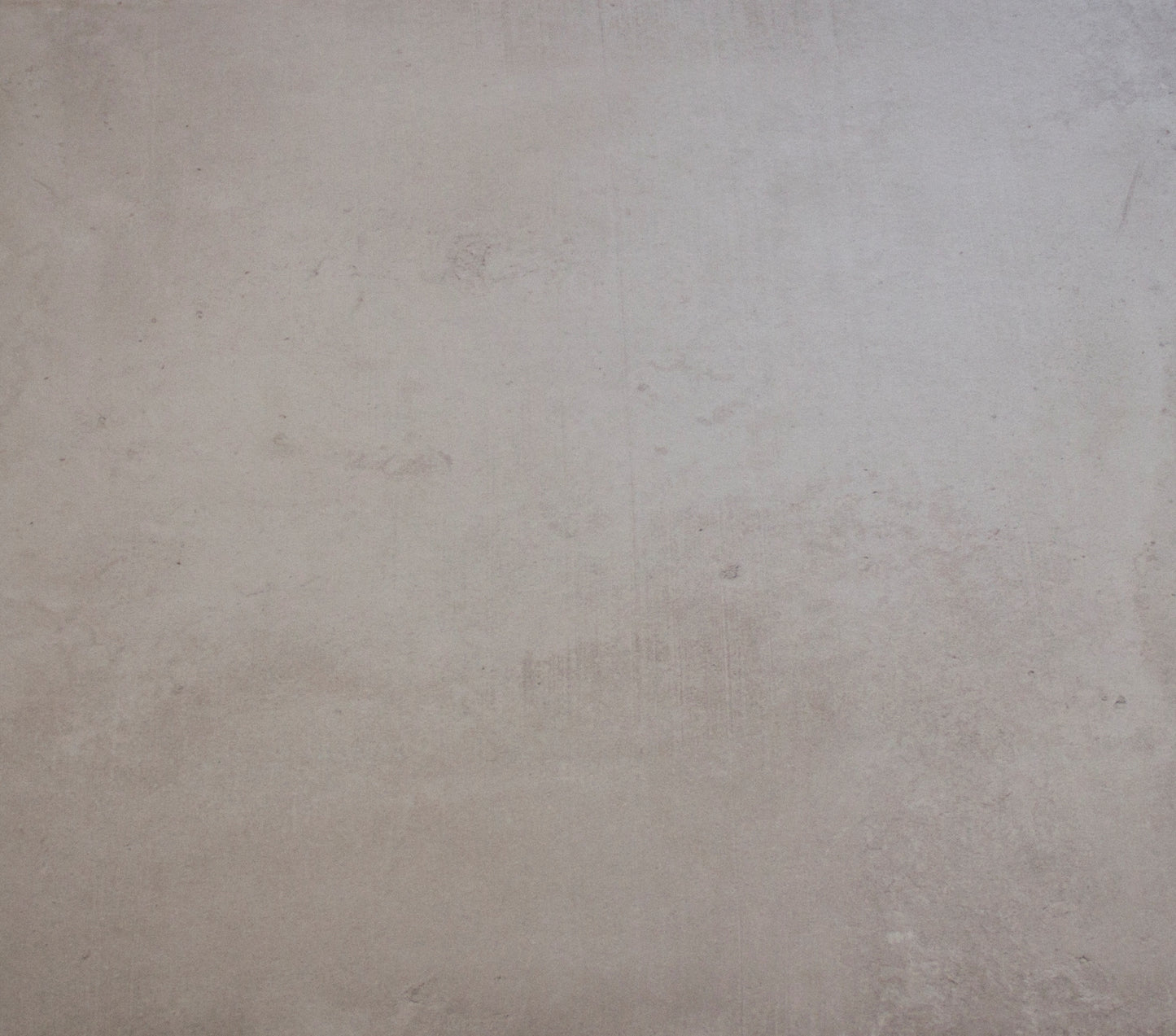 Gres Porcelain اللامع Matt Find White 61x60 النقي