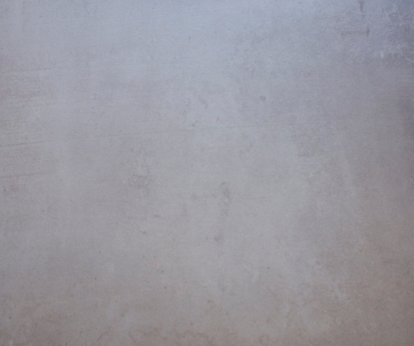 Gres Porcelain Glass Matt Find Smoky Tortora 61x61