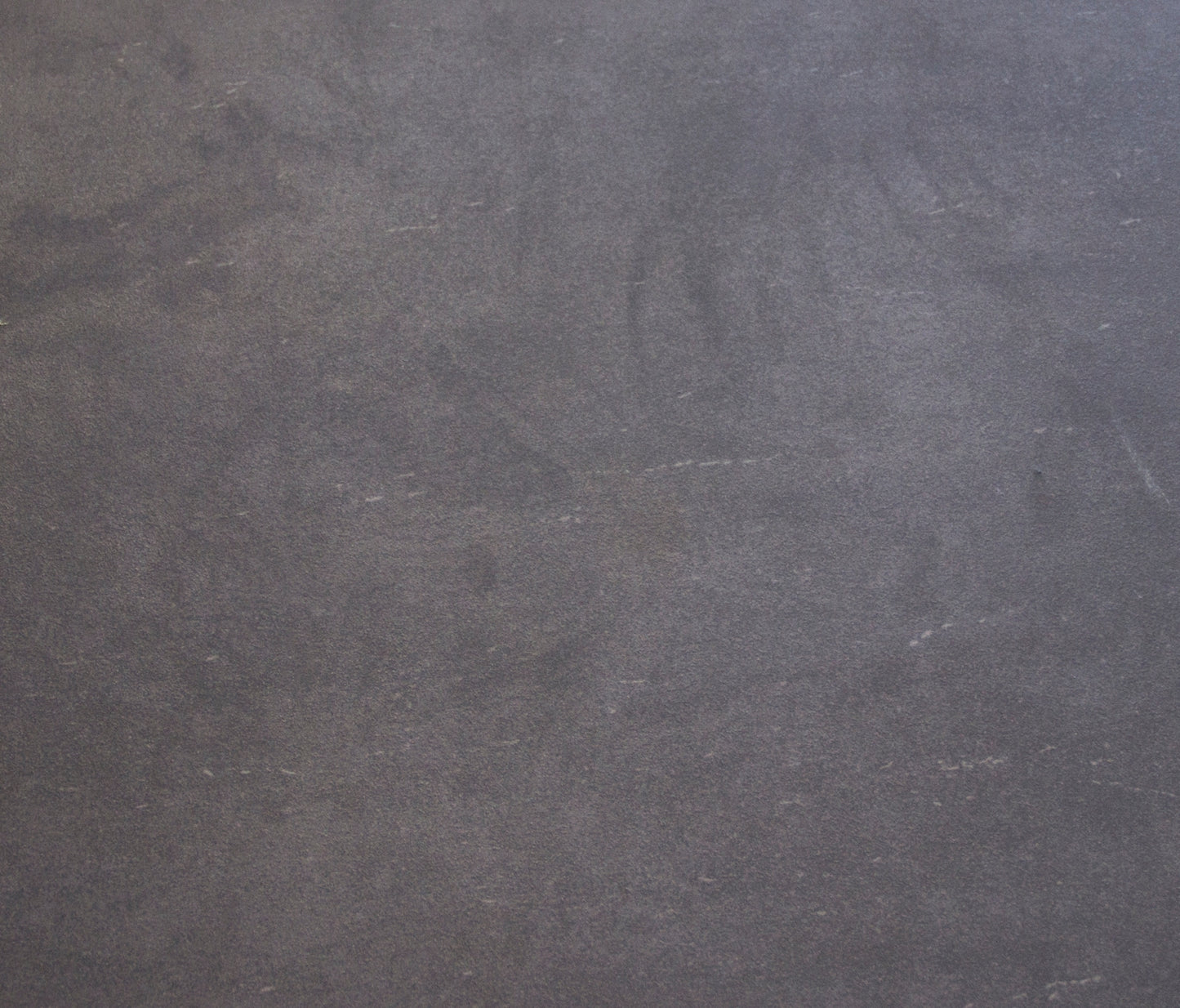 Gres Porcelain اللمعان اللامع الرمادي Rect Quarzite Antracite 60x