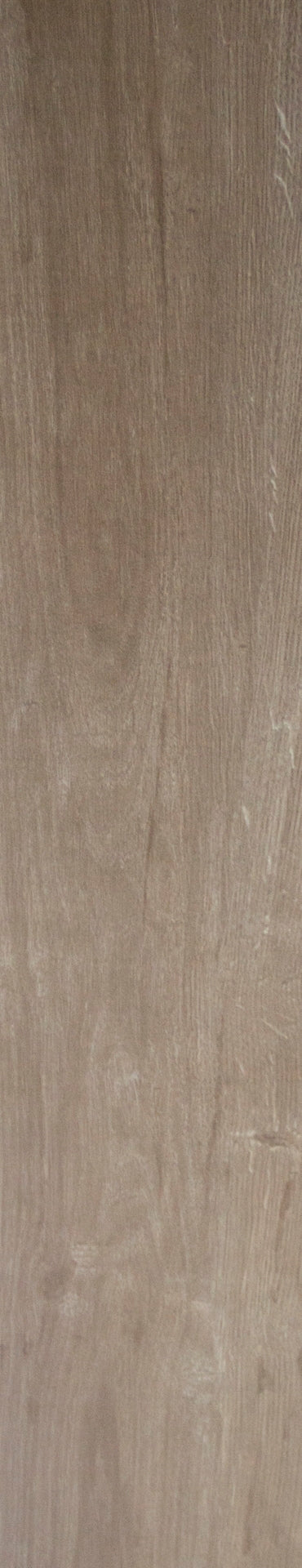 Gres Porcelain اللامع مات الخشب يبدو الظلام Beige Querci