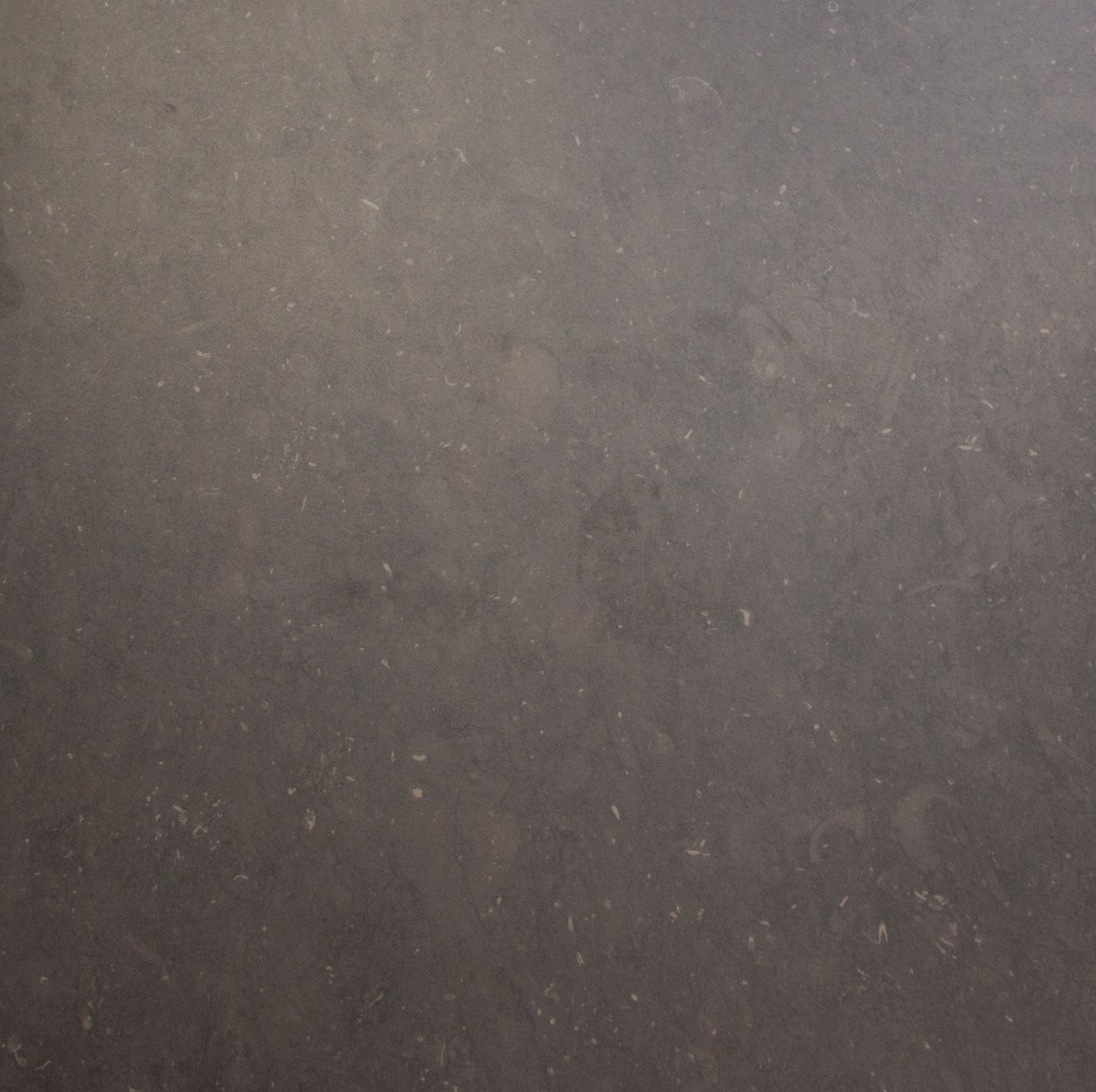 Gres Porcelain Glazed Matt Finish Lux Moka Rect. بني غامق