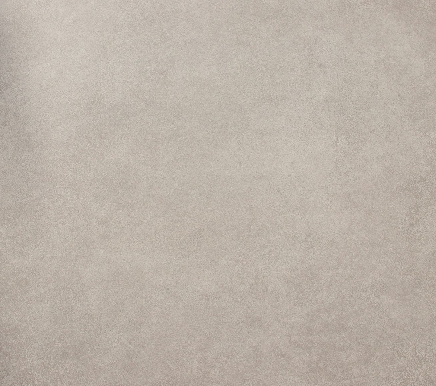 Gres Porcelain Glased Digital Matt 71,3X71,3 10mm AMBIENTI