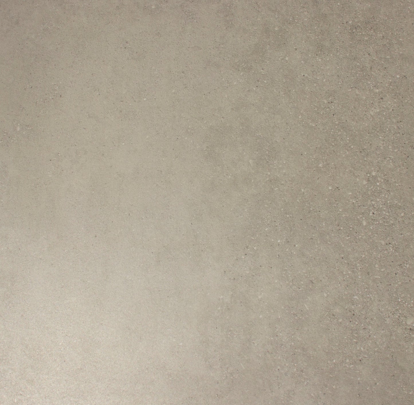 Gres Porcelain Glased D.Grey RETT APPOLITA 75X75
