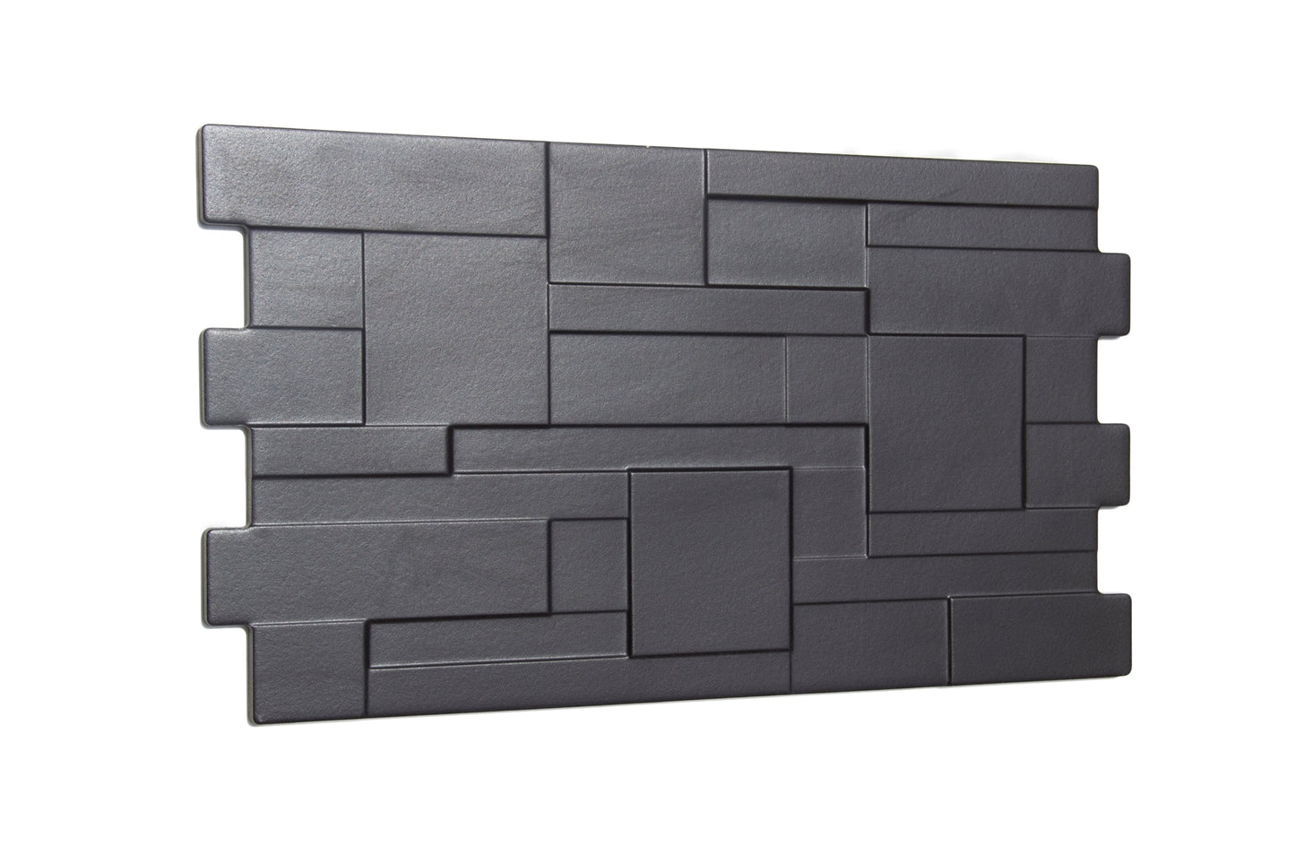 جريس. الشركاء. الزجاج الأسود مات الانتهاء