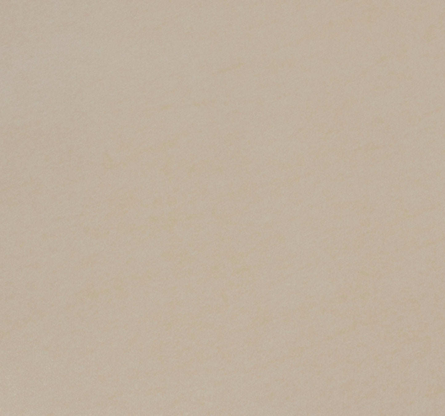 Gres Porc Full Body 60x60cm