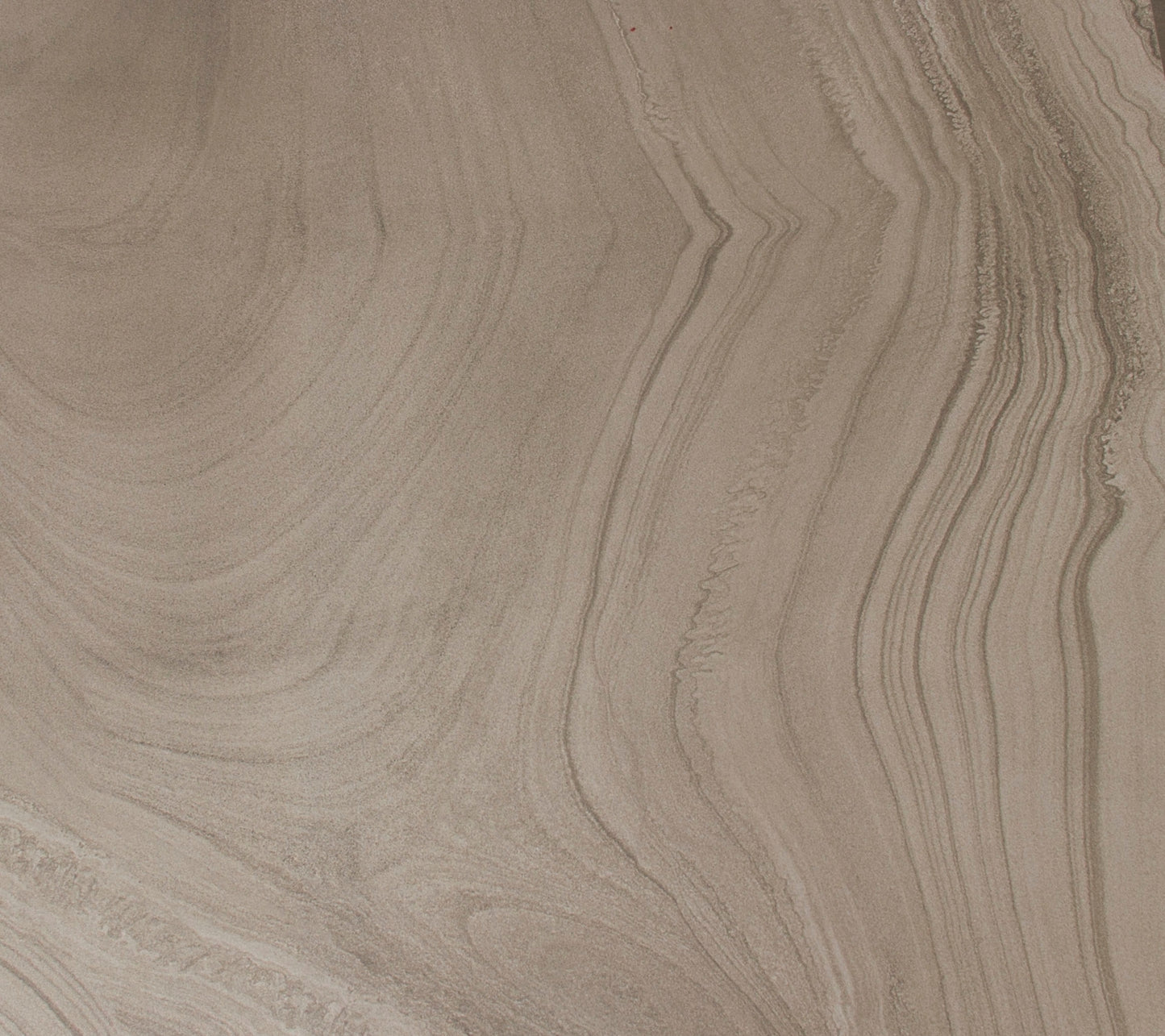 Gres Porc Half Body Beige Limestone Look 60X60cm