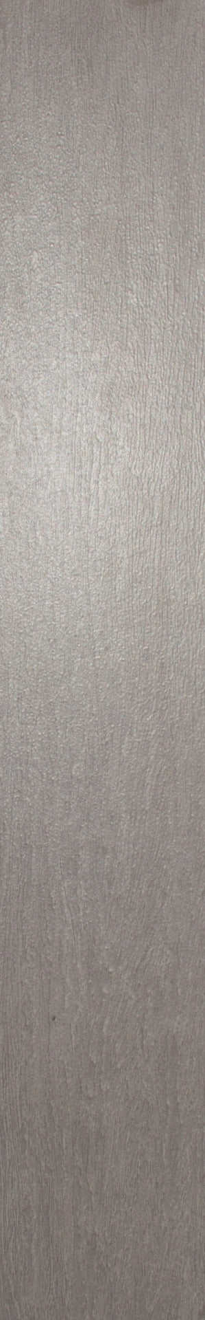 Gres Porc Glzd Matt Fin Wood Look Sz15x80cm Thick10mm