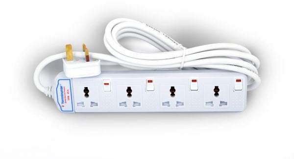 Adaptor