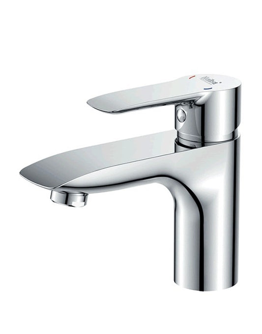 MILANO VENEZIA WASH BASIN MIXER