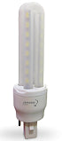 LED 3U LAMP 12W - 6500K (3UL13)