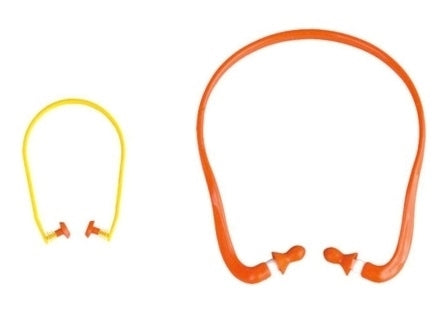 قابس الأذن (نوع سماعة الأذن)