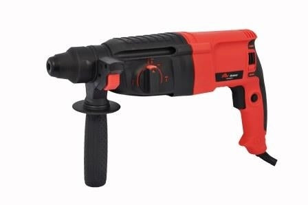 RHINO Rotary Hammer - 26mm (800W)