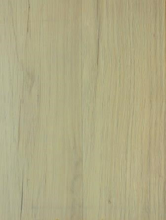 Parquet Wood