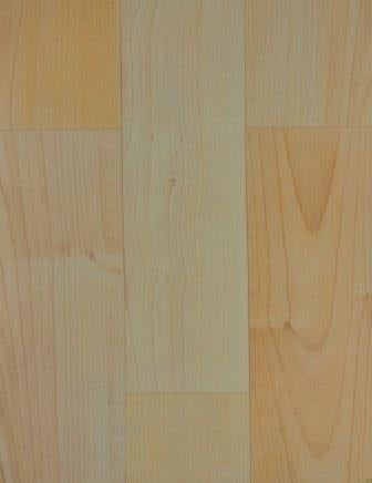 الباركيه الخشب