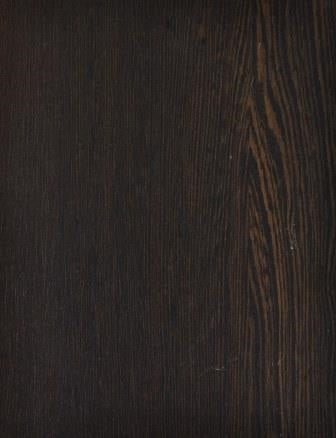 الباركيه الخشب