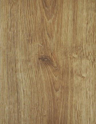 الباركيه الخشب