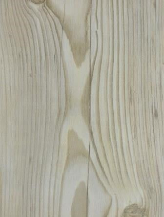 Parquet Wood