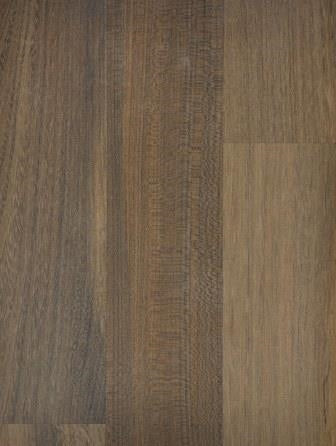 الباركيه الخشب