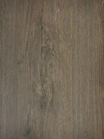 الباركيه الخشب