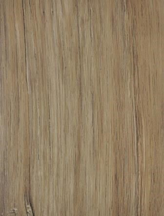 الباركيه الخشب