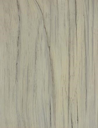 الباركيه الخشب