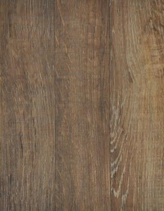 Parquet Wood