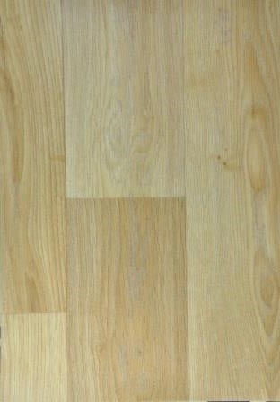 باركيه فينيل لفة