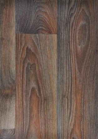 باركيه فينيل لفة